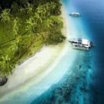 El Nido Tour B - Caves and Islands Tour (Private / Shared) - A Closer Look at El Nido Tour B