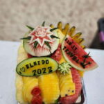 El Nido Tour C - Itinerary Breakdown: What to Expect