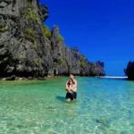 El Nido Tour C: Explore Hidden & Secret Beach Adventure - Detailed Itinerary Breakdown