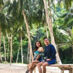 El Nido Tour C - Hidden Beaches & Snorkeling tour(Private/Shared) - Authentic Feedback & Real Experiences