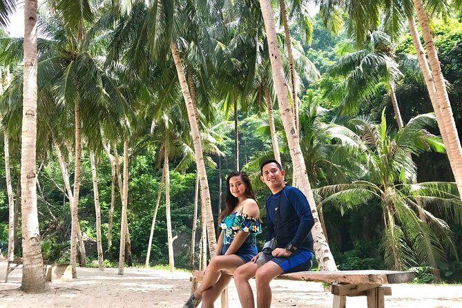 El Nido Tour C - Hidden Beaches & Snorkeling tour(Private/Shared) - Authentic Feedback & Real Experiences