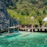 El Nido Tour C Private - Who Should Consider This Tour?
