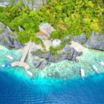 El Nido Tour C (shared tour) - Who Will Love This Tour?