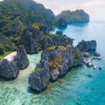 El Nido: Tour C to Hidden Beach, Helicopter Island & More - FAQ