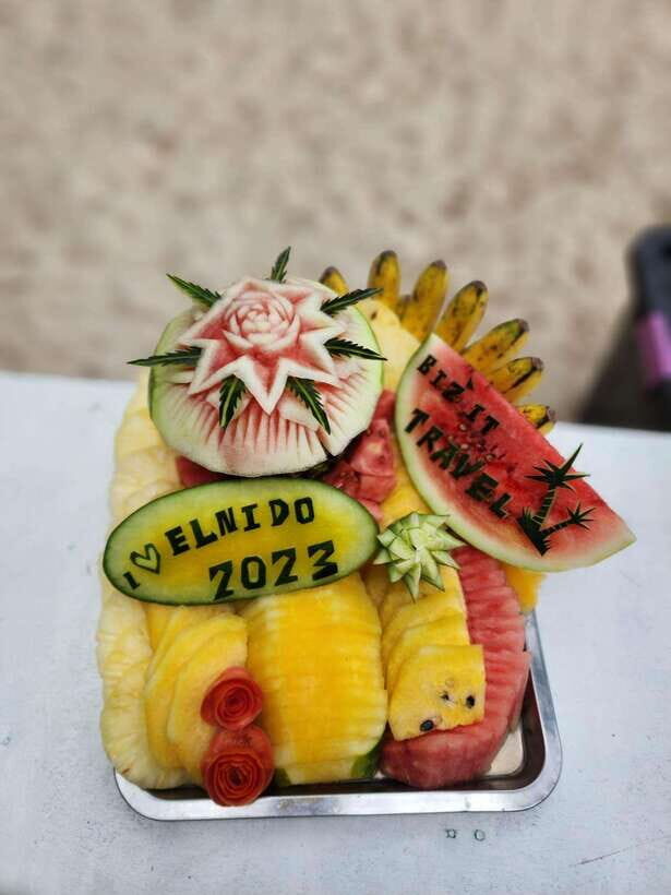 El Nido Tour C - Itinerary Breakdown: What to Expect