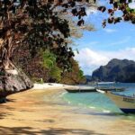 EL Nido Tour D - Who Should Consider This Tour?