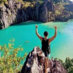 El Nido Tour D - Lagoons & Beaches Premium tour(Private / Shared) - Who Is This Tour Best For?