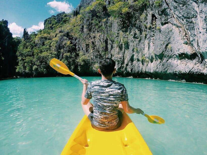 El Nido Ultimate Beach Lovers Tour (Private & All-Inclusive) - Authentic Experiences and Traveler Feedback