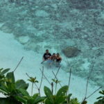 El Nido:Private Tour D with Highlights Small & Cadlao Lagoon - An In-Depth Look at What to Expect
