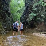 El Nogalito Mountain River- Hiking Tour - Final Thoughts: Why Choose the El Nogalito Mountain River Hike?