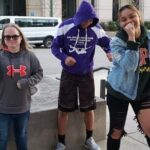 El Paso City Scavenger Hunt by Zombie Scavengers - Authentic Feedback from Participants