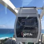 El Sol De Cancun : Panoramic Tour in Regular Cabin - The Itinerary: What’s Included?