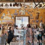 Eldorado Canyon & Nelson Ghost Town Tour from Las Vegas - A Deep Dive into the Eldorado Canyon & Nelson Ghost Town Tour