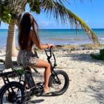 Electric Bike Adventure - Final Thoughts