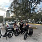 Electric Bike Day Rental - Who Will Love This Experience?