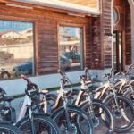 Electric Bike Rental in Morro Bay - Detailed Breakdown of the Experience