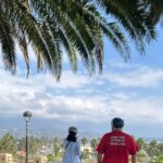 Electric Bike Rental in Santa Barbara - FAQ