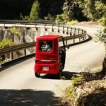 Electric Bike Rental or Tuktuk Tour in Ise - FAQ