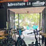 Electric Bike Rentals in Greater Fort Lauderdale 4 hours - Who Will Love This Experience?