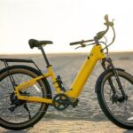 Electric Bike Rentals in The Villages Florida - FAQ