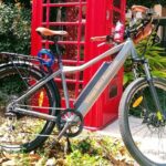 Electric Bike Rentals in The Villages Florida with Delivery - The Practical Aspects of Rental and Return