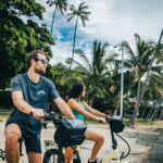 Electric Bike Rentals Waikiki: Honolulu E- Bike Rentals - FAQ