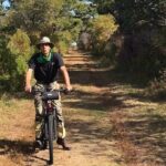 Electric Bike Tour at Montauk Point - Why This Tour Works Well for Certain Travelers