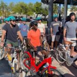 Electric Bike Tour in South Beach - An In-Depth Look at the Electric Bike Tour in South Beach