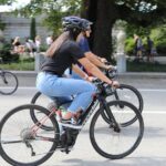 Electric Bike Tour of Manhattan and the Waterfront Greenway - Who Should Consider This Tour?