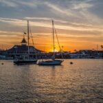 Electric Boat Rental Adventure in Newport Beach (up to 12 ppl) - Why This Tour Offers Great Value