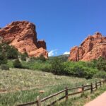 Electric E-Bike Tour of Manitou Springs & Garden of the Gods - What Travelers Love (and What to Keep in Mind)