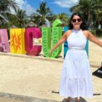 Electric Moped Tour Cancun - Cancuns Scenic Route #1 Tour 1.5hr - A Closer Look at the Cancun Electric Moped Tour