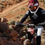 Electric Motorcycle Tour near Salt Lake City - Why This Tour Offers Great Value