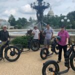 Electric Scooter Day Tour - The Sum Up: Who Will Love This Tour?
