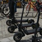 Electric Scooter Guided Tour of Quebec City - Final Thoughts