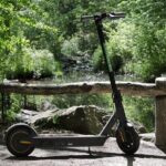 Electric Scooter Tour of Central Park in Spanish - Exploring Central Park on Two Wheels: The Full Experience