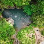 Elephant Cave and Ma Da Valley | Secrets of Phong Nha | Full Day - FAQs