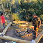 Elephant Home Sanctuary in Muang Thong Sayaboury Laos - Final Thoughts