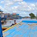 Elephant Sanctuary & Floating Village Private Tour - Final Thoughts