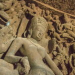Elephanta Caves Audio Guided Walking Tour, Mumbai on HopOn India App - Practical Details and Tips for the Tour