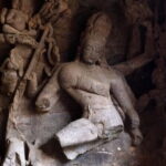 Elephanta Caves Cruise Group Tour - The Itinerary: From Mumbai Harbor to Ancient Temples