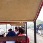 Elephanta Caves Half-Day Guided Tour - Practical Details and Tips