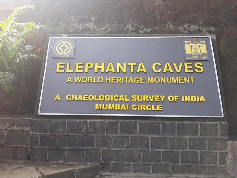 Elephanta Caves Half-Day Guided Tour - Why This Tour Offers Great Value
