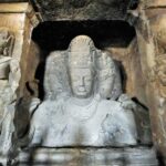 Elephanta Caves & Island Guided Private Tour - The Value of This Tour