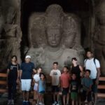 Elephanta Caves & Island Guided Tour - Final Thoughts: Is It Worth It?