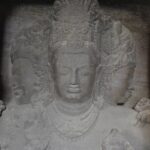Elephanta Caves & Island Tour with Multiple Options - Authentic Insights from Travelers