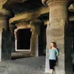 Elephanta Island Private Speedboat Tour from Mumbai - The Ideal Traveler