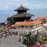 Elevate Your Adventure with Chandragiri Hill - Who Is This Tour Best Suited For?