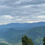 Elevate Your Spirit: A Day Hike through Shivapuri's Splendor - The Value of This Experience