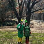 Elf Movie Locations Tour - Exploring the Elf Movie Locations Tour in Detail